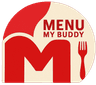 MenuBuddy Logo