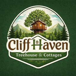 Restaurant Logo
