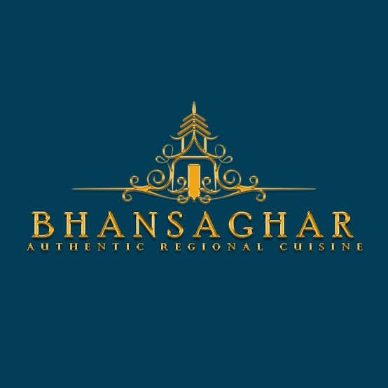 Bhansaghar