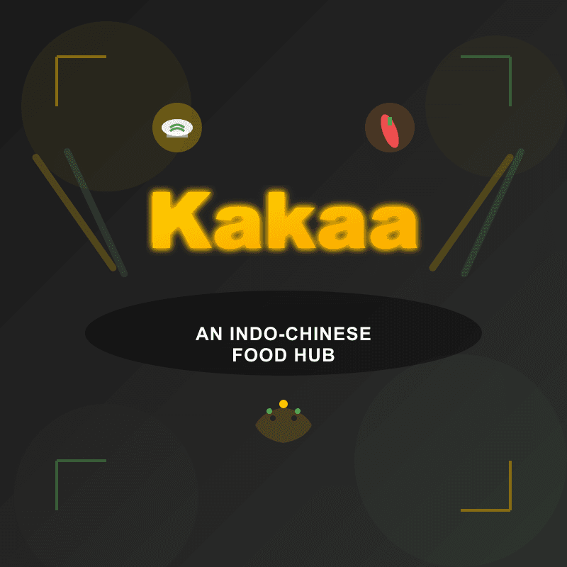 Kakaa Cafe